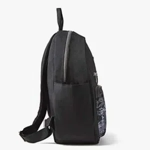 Baggallini | Bags | Baggallini Cargo Backpack Fashion  display picture 1
